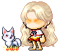 kokoki